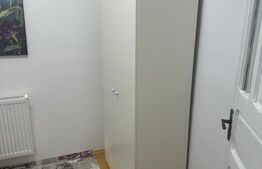 Microapartament, 33mp, zona Belvedere