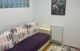 Microapartament, 33mp, zona Belvedere