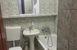 Microapartament, 33mp, zona Belvedere