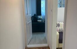 Microapartament, 33mp, zona Belvedere