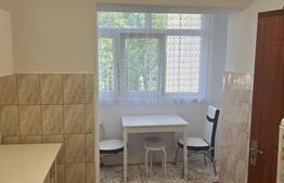 Microapartament, 33mp, zona Belvedere