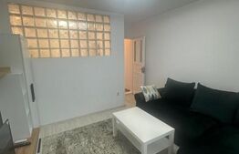 Microapartament, 33mp, zona Belvedere