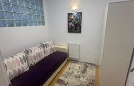 Microapartament, 33mp, zona Belvedere