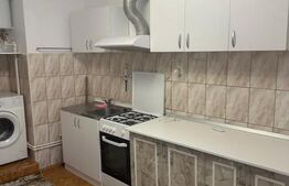 Microapartament, 33mp, zona Belvedere