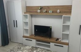 Microapartament, 33mp, zona Belvedere