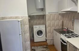 Microapartament, 33mp, zona Belvedere