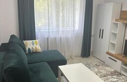 Microapartament, 33mp, zona Belvedere