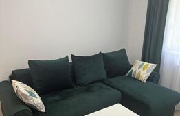 Microapartament, 33mp, zona Belvedere