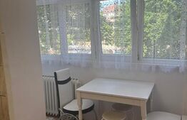 Microapartament, 33mp, zona Belvedere