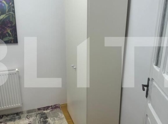 Apartament de vânzare 2 camere George Enescu - 152623AV | BLITZ Suceava | Poza8