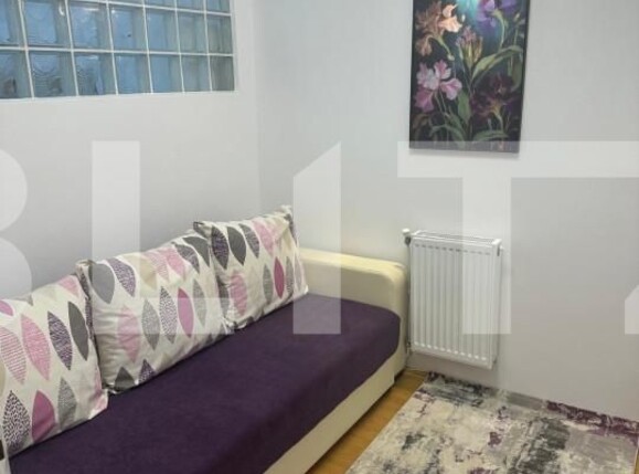 Apartament de vânzare 2 camere George Enescu - 152623AV | BLITZ Suceava | Poza5