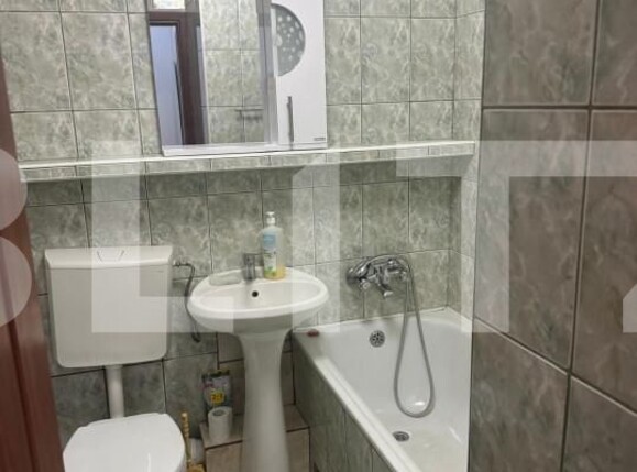 Apartament de vânzare 2 camere George Enescu - 152623AV | BLITZ Suceava | Poza13