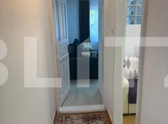 Apartament de vânzare 2 camere George Enescu - 152623AV | BLITZ Suceava | Poza4