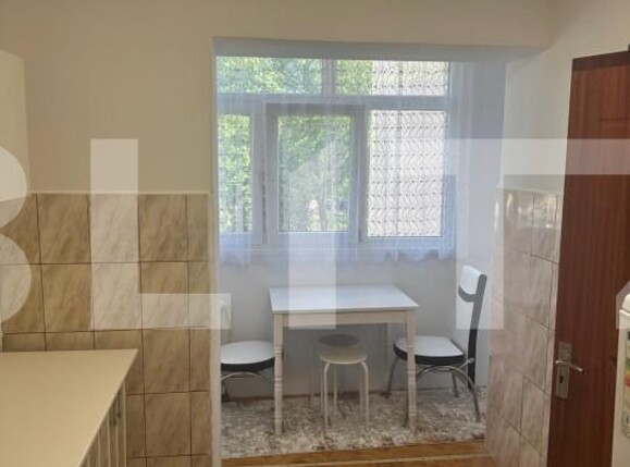 Apartament de vânzare 2 camere George Enescu - 152623AV | BLITZ Suceava | Poza9