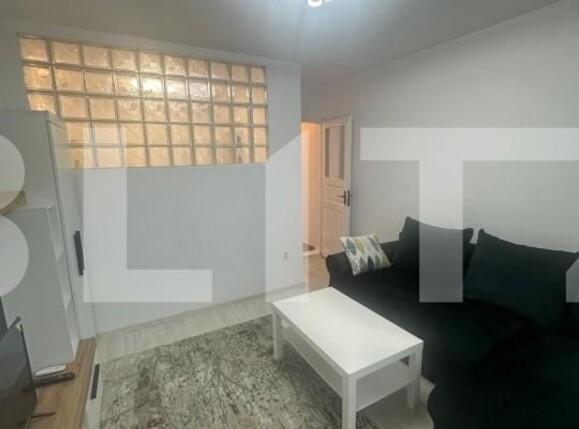 Apartament de vânzare 2 camere George Enescu - 152623AV | BLITZ Suceava | Poza6