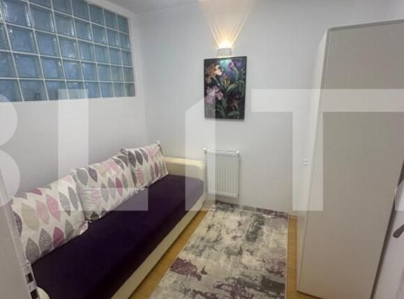Apartament de vânzare 2 camere George Enescu - 152623AV | BLITZ Suceava | Poza7
