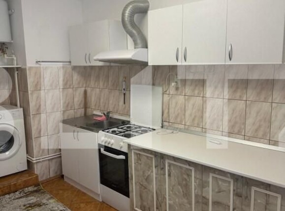 Apartament de vânzare 2 camere George Enescu - 152623AV | BLITZ Suceava | Poza11