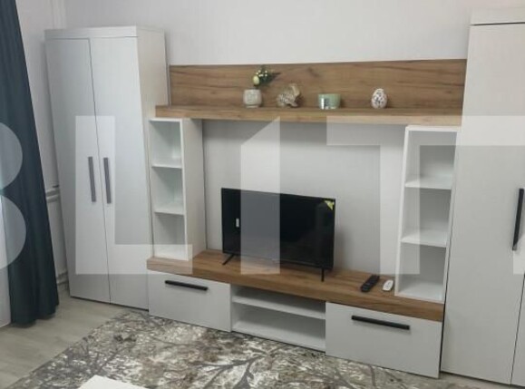 Apartament de vânzare 2 camere George Enescu - 152623AV | BLITZ Suceava | Poza3