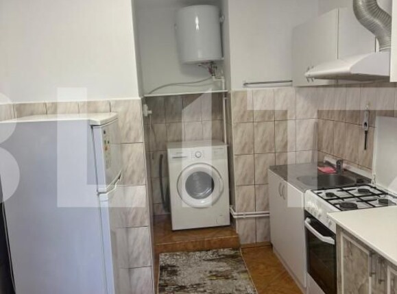 Apartament de vânzare 2 camere George Enescu - 152623AV | BLITZ Suceava | Poza12