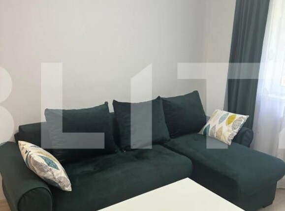 Apartament de vânzare 2 camere George Enescu - 152623AV | BLITZ Suceava | Poza2