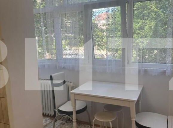 Apartament de vânzare 2 camere George Enescu - 152623AV | BLITZ Suceava | Poza10
