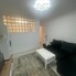 Apartament de vânzare 2 camere George Enescu - 152623AV - Poza 1 din 13 | BLITZ Suceava | Poza5
