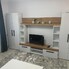 Apartament de vânzare 2 camere George Enescu - 152623AV - Poza 1 din 13 | BLITZ Suceava | Poza2