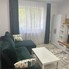 Apartament de vânzare 2 camere George Enescu - 152623AV - Poza 1 din 13 | BLITZ Suceava | Poza13