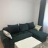 Apartament de vânzare 2 camere George Enescu - 152623AV - Poza 1 din 13 | BLITZ Suceava | Poza1