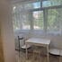 Apartament de vânzare 2 camere George Enescu - 152623AV - Poza 1 din 13 | BLITZ Suceava | Poza9