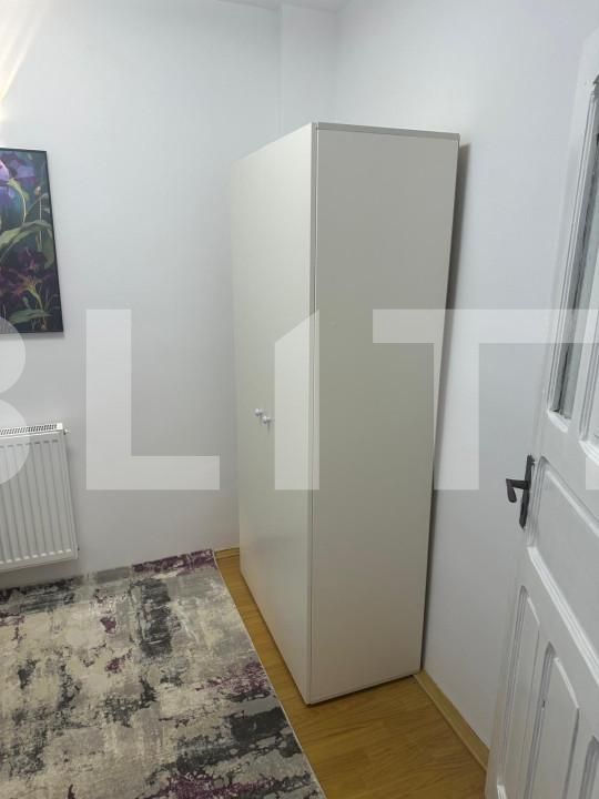 Apartament de vânzare 2 camere George Enescu - 152623AV | BLITZ Suceava | Poza8