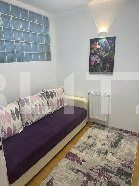 Apartament de vânzare 2 camere George Enescu - 152623AV | BLITZ Suceava | Poza5