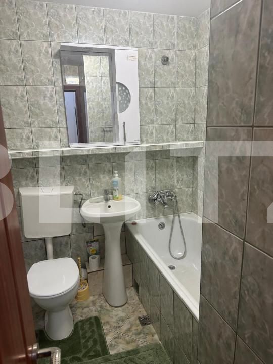 Apartament de vânzare 2 camere George Enescu - 152623AV | BLITZ Suceava | Poza13