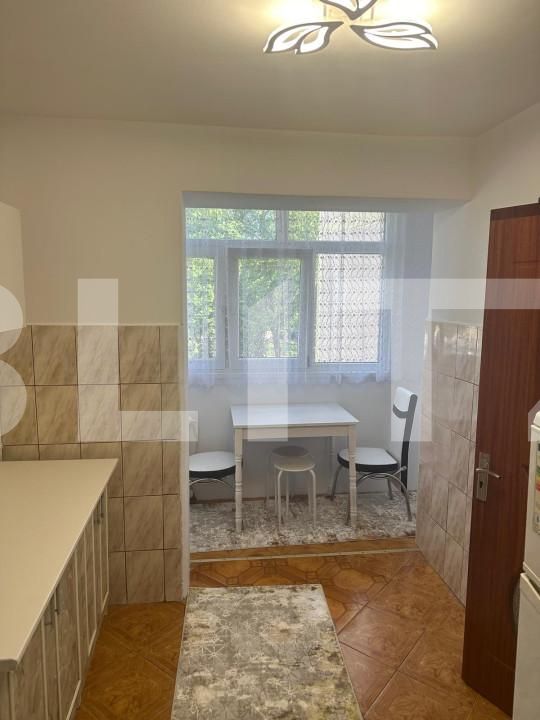 Apartament de vânzare 2 camere George Enescu - 152623AV | BLITZ Suceava | Poza9