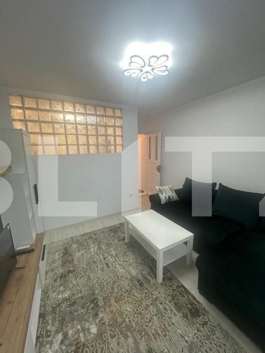Apartament de vânzare 2 camere George Enescu - 152623AV | BLITZ Suceava | Poza6