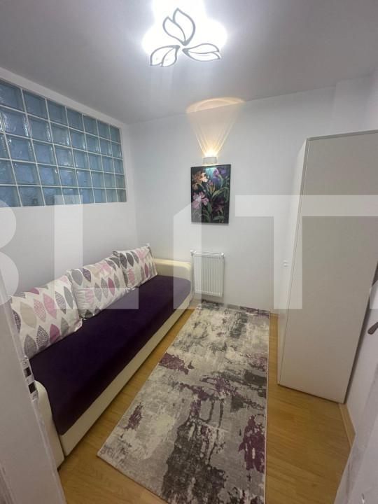 Apartament de vânzare 2 camere George Enescu - 152623AV | BLITZ Suceava | Poza7