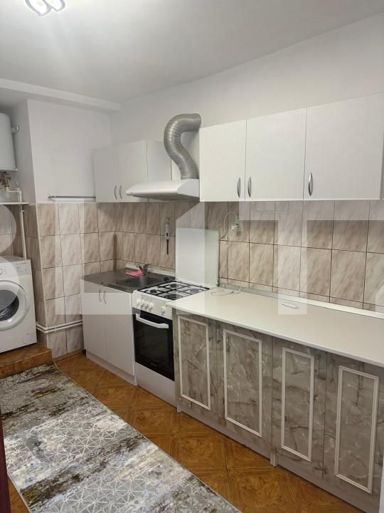 Apartament de vânzare 2 camere George Enescu - 152623AV | BLITZ Suceava | Poza11