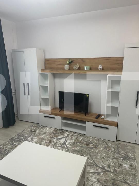 Apartament de vânzare 2 camere George Enescu - 152623AV | BLITZ Suceava | Poza3