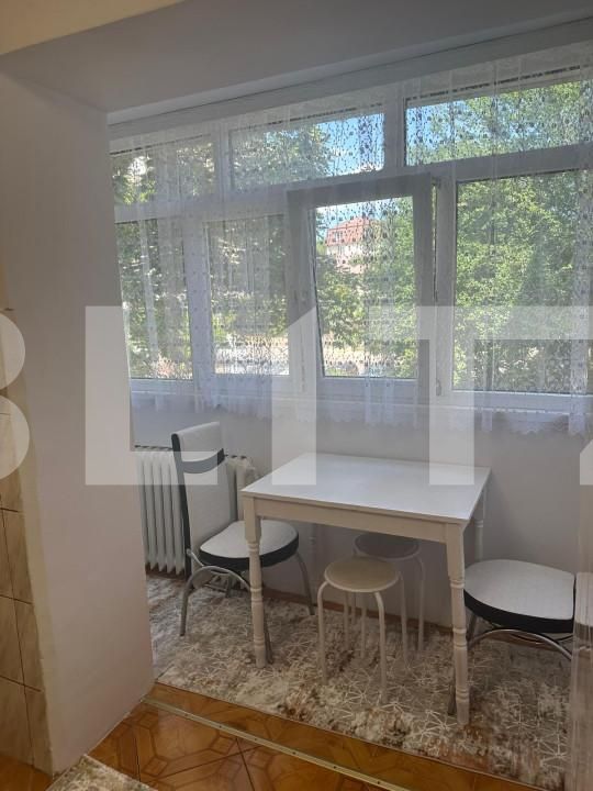 Apartament de vânzare 2 camere George Enescu - 152623AV | BLITZ Suceava | Poza10