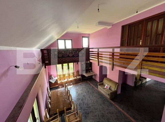 Casa de vânzare 6 camere Plopeni - 152635CV | BLITZ Suceava | Poza2