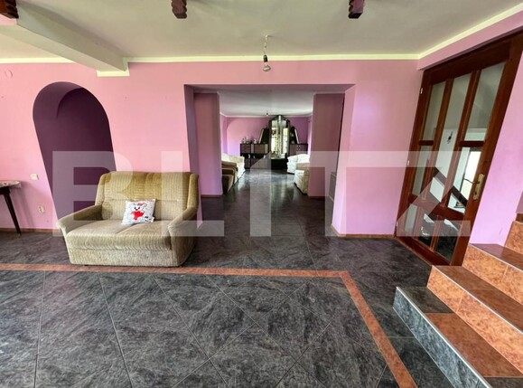 Casa de vânzare 6 camere Plopeni - 152635CV | BLITZ Suceava | Poza1