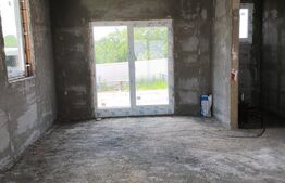 Casa traditionala, 144mp, zona Ipotesti