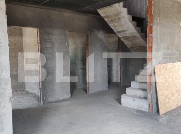 Casa de vânzare 5 camere Ipotesti - 152652CV | BLITZ Suceava | Poza6