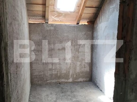 Casa de vânzare 5 camere Ipotesti - 152652CV | BLITZ Suceava | Poza8