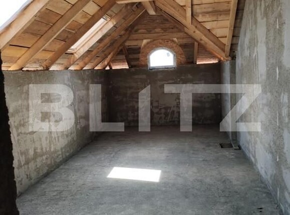 Casa de vânzare 5 camere Ipotesti - 152652CV | BLITZ Suceava | Poza7