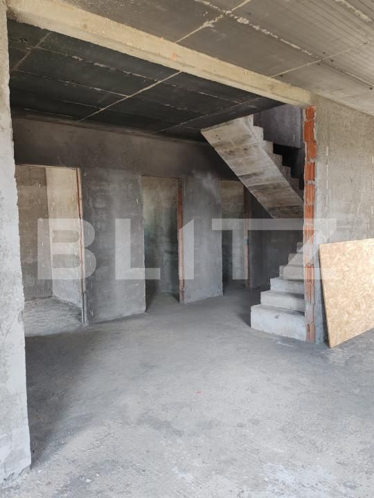 Casa de vânzare 5 camere Ipotesti - 152652CV | BLITZ Suceava | Poza6
