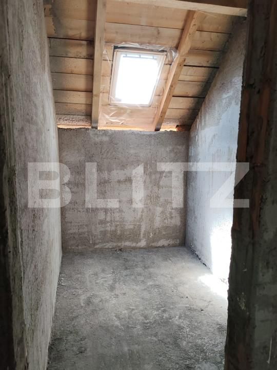 Casa de vânzare 5 camere Ipotesti - 152652CV | BLITZ Suceava | Poza8