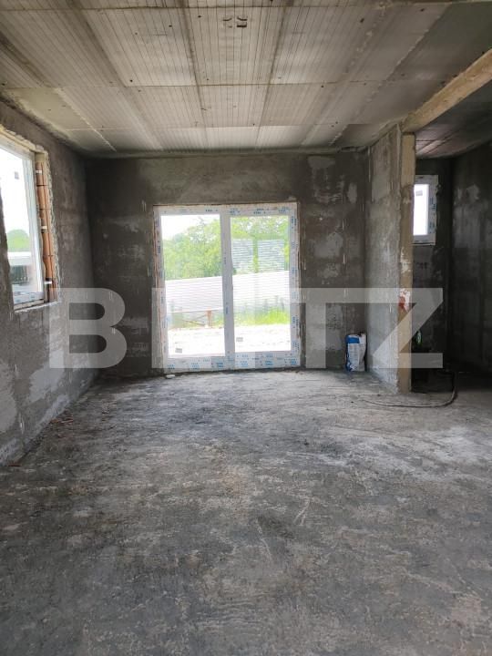 Casa de vânzare 5 camere Ipotesti - 152652CV | BLITZ Suceava | Poza5