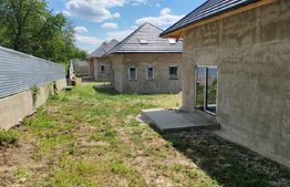 Casa traditionala, 152mp, zona Ipotesti