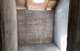 Casa traditionala, 152mp, zona Ipotesti